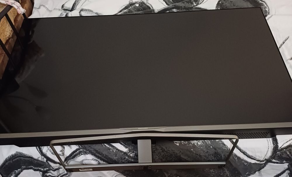 Telewizor Philips 47PFH6309/88