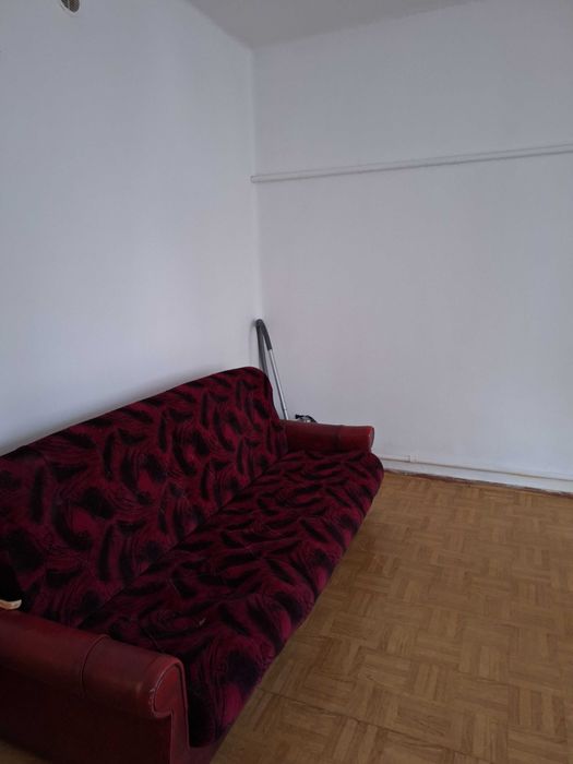 Tanie Mieszkanie na trudne czasy 50m2