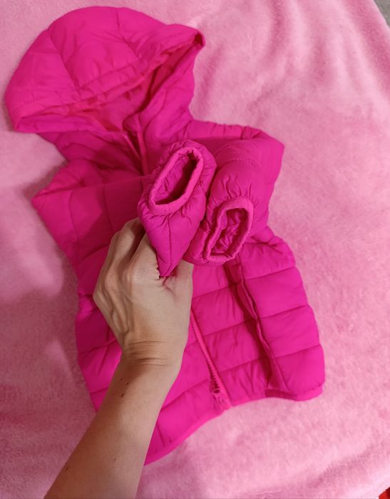 Вітрівка куртка осінь/весна George 2-3 роки  98