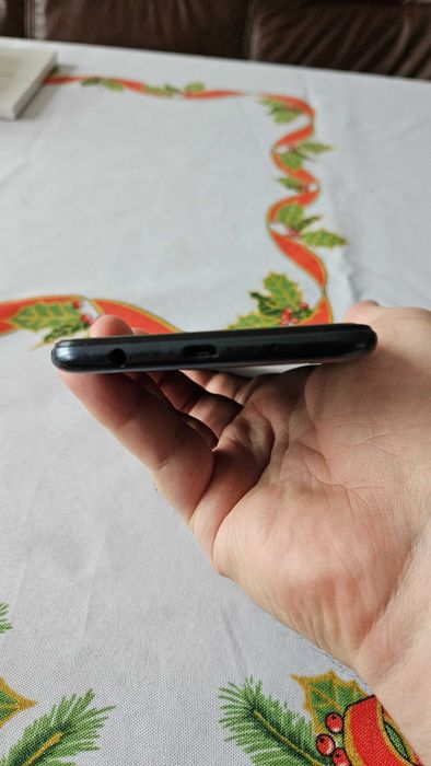 Samsung Galaxy A10 w dobrym stanie