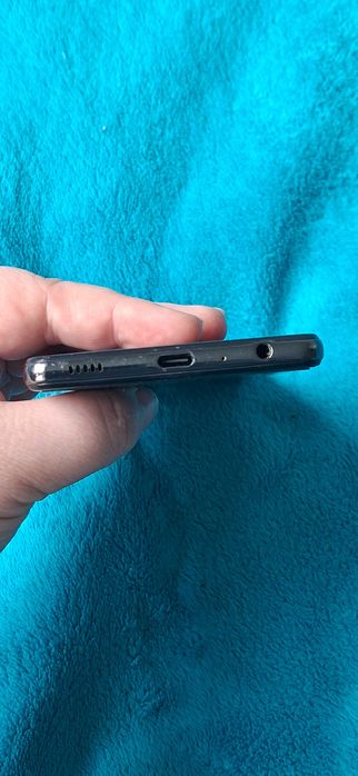 Samsung Galaxy A52 4G