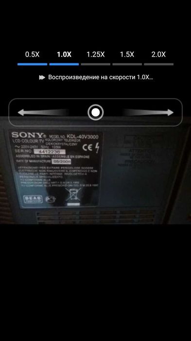 Продам телевизоры Soni, Saturn, Start, Bravis, Grol, Nec