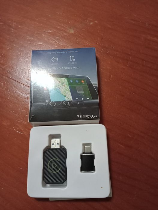 nova nunca usei o preço e pouco negociável
