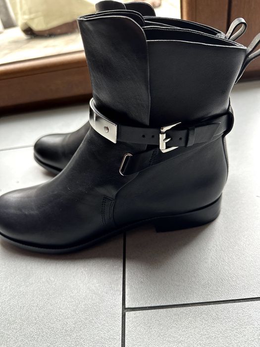 Michael Kors buty damskie 38 jak nowe