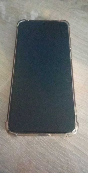 Motorola Edge 30 Neo