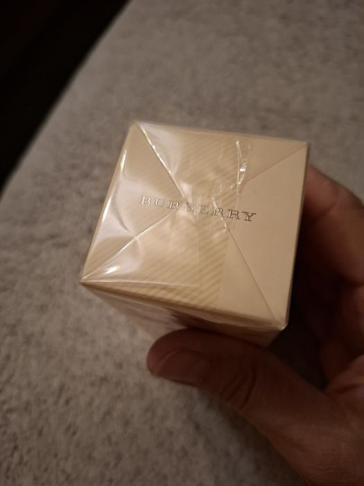 Burberry Weekend 50ml