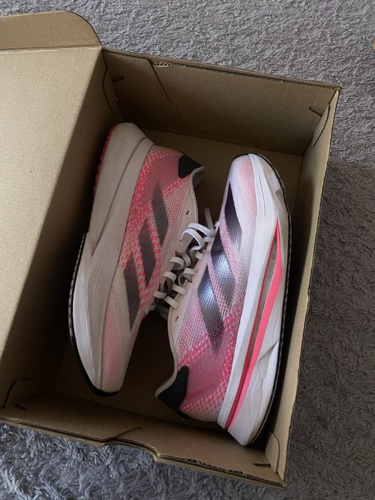 Adidas Adizero SL2 37 1/3