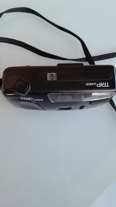 Camera fotográfica Olympos64551488414083122