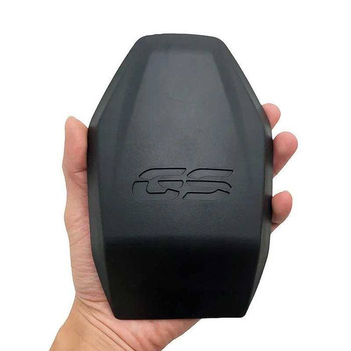 Protetor de Depósito Almofadado para BMW R1200GS / R1250GS LC