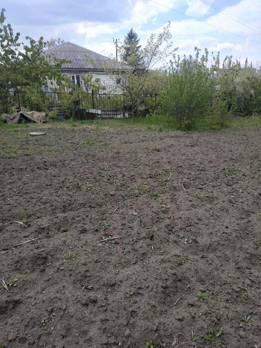 Продам Дом Шевченковский р-н