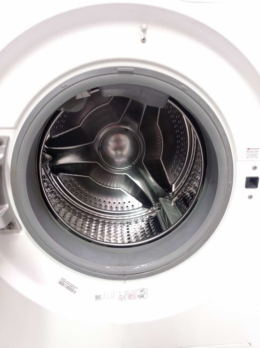 Pralko-suszarka Samsung