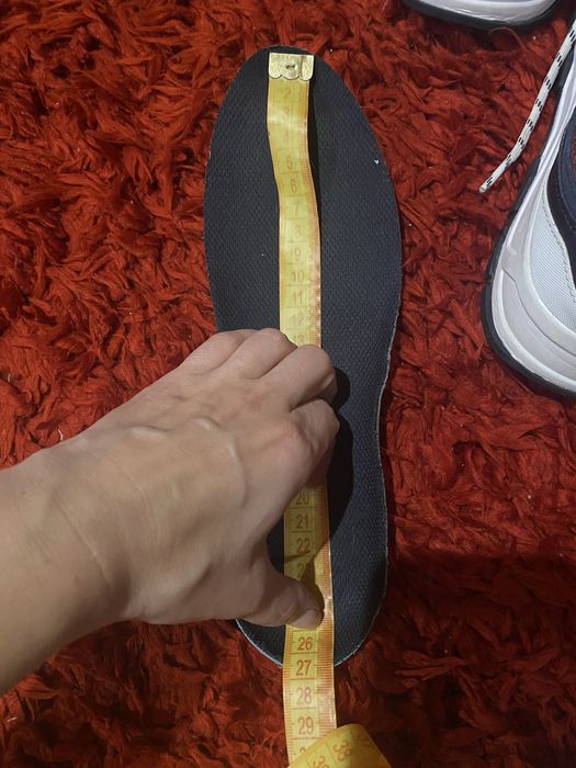 Skechrs, Tommy Hilfiger, кросівки asics