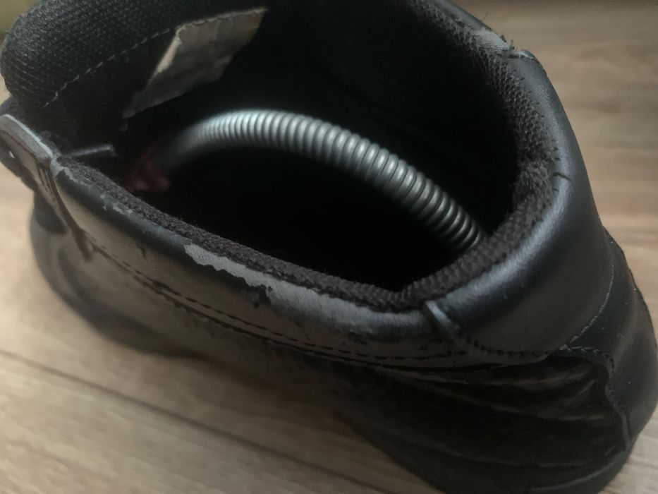 Phillipp plein opium