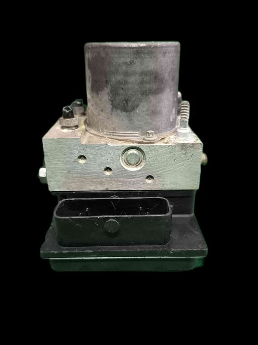 ABS SEAT EXEO 3R0614517 (OEM) | 0265234813 (OEM) | 0265951984 (OEM) | 3R0907379 (OEM) | 3R0907379005 (OEM) | 3R061451706 (OEM)