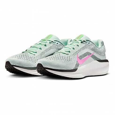 Buty do biegania damskie Nike Winflo 11