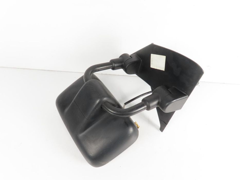 Retrovisor / Espelho Vw Transporter V Box Ref: 7H0857502B 2003 - 2015