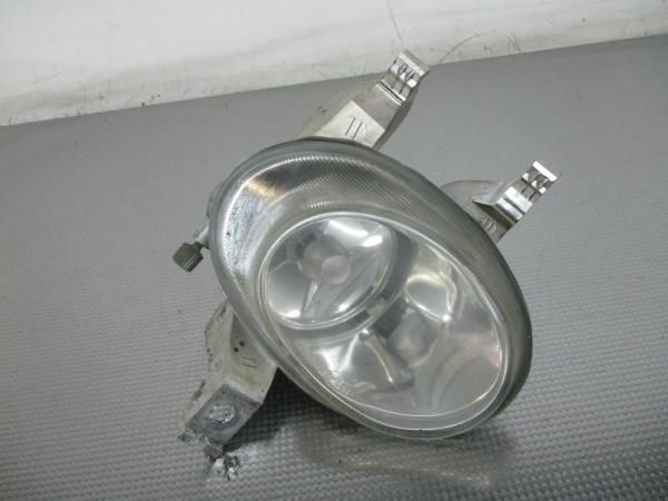 Farol nevoeiro frente direito PEUGEOT 206 (2A/C)