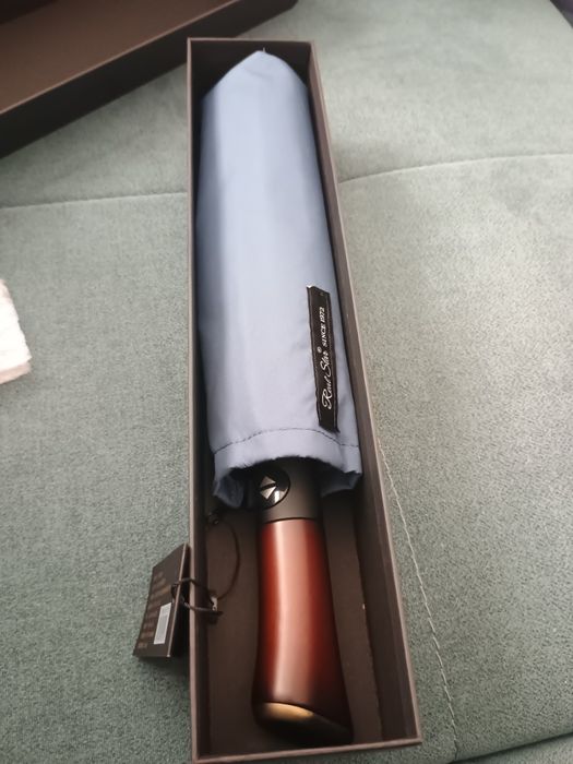 Parasolki ,nowe, rożne kolory