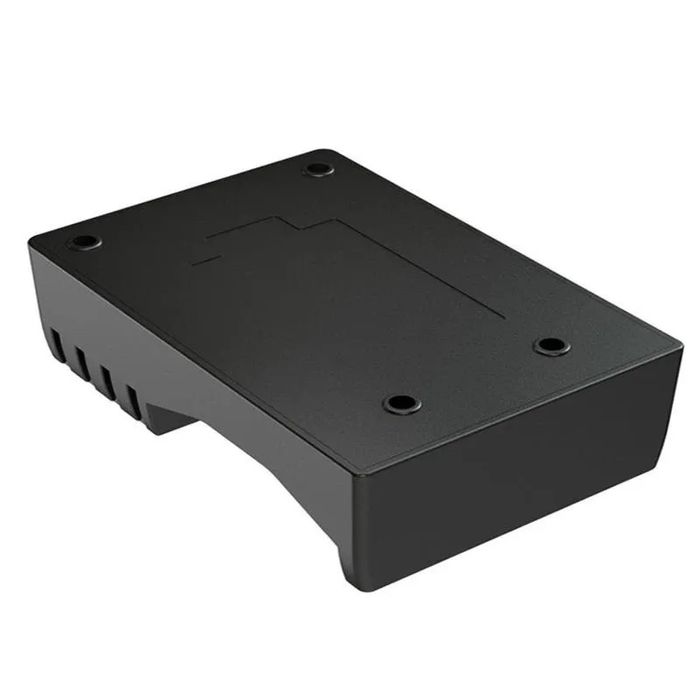 Зарядка для батарейок