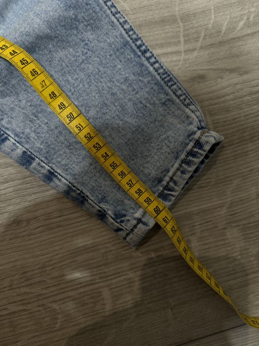 Продам кофту ,штани, джинси