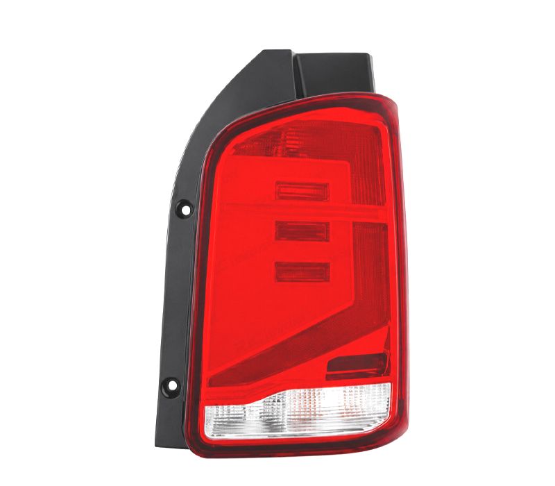 FAROLIM DIR VW VOLKSWAGEN TRANSPORTER T6.1 2P 19-