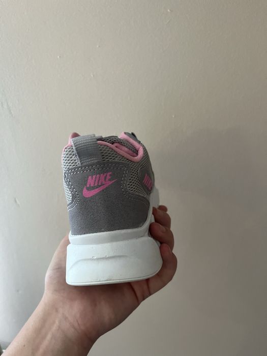 Promocja damskie buty nike rozm 36-41
