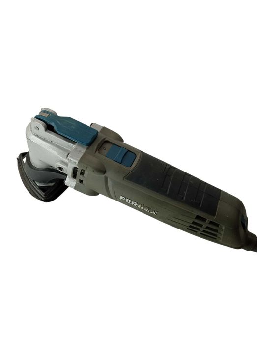 Szlifierka Ferrex CGN3000-1