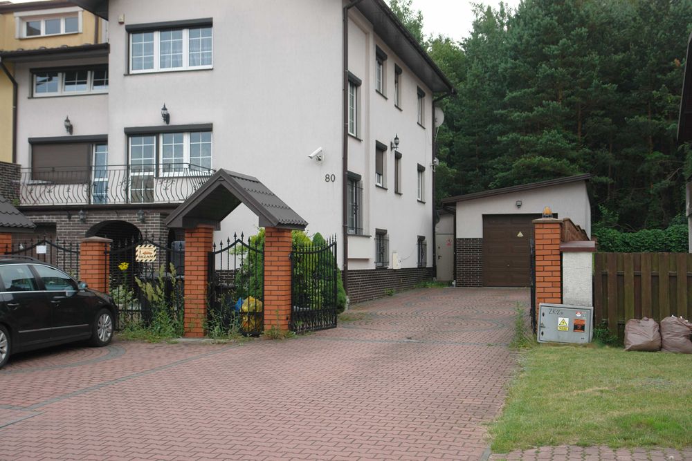 Kwatery pracownicze, noclegi dla pracowników, pokoje Kielce