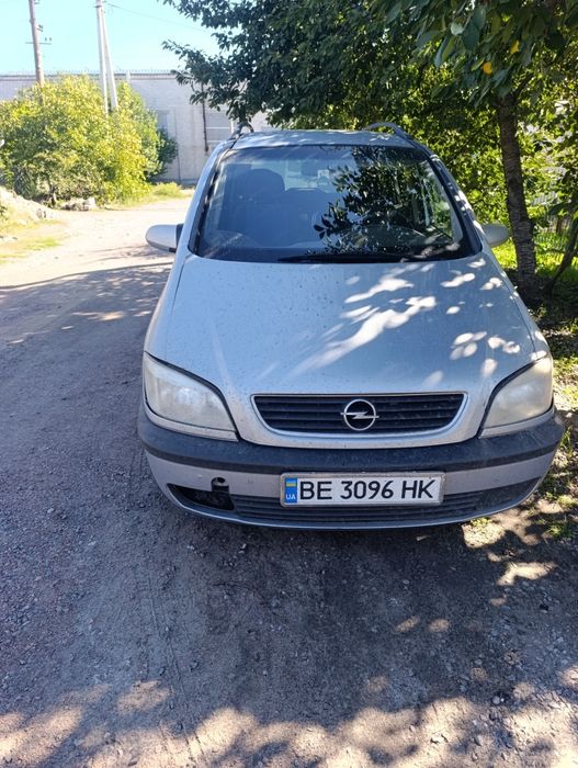 Продам або обмін