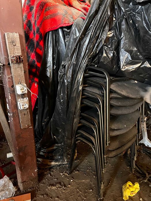 СРОЧНО!!! Распродажа склада.