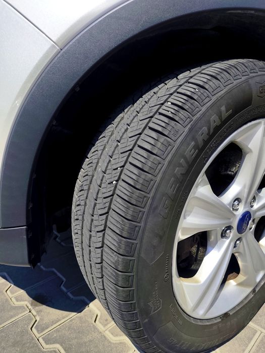 Продам Ford Escape 2014 року