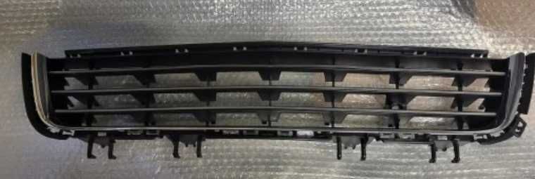 NOWA Atrapa kratka zderzaka Astra 3 III H 07-12