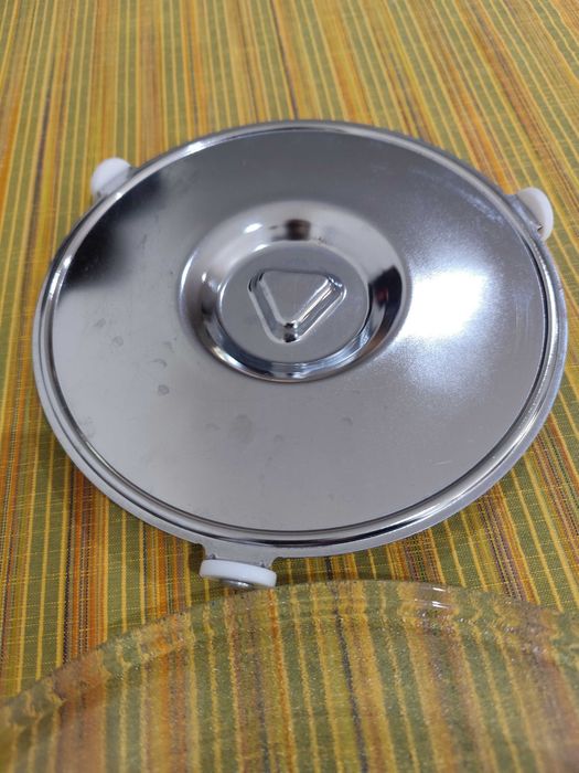 Pratos para microondas Moulinex