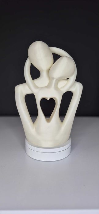 3D Print, 3D друк, 3D принтер, 3D моделювання, FDM