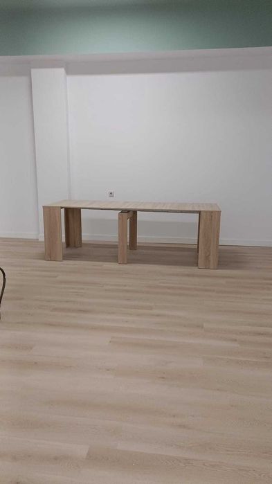 Versus - Espaço para festas Mem-Martins