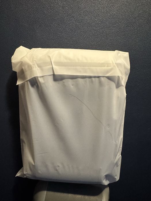 Dji RC-N1 novo nunca usado