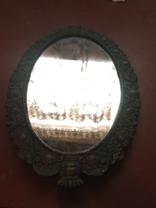 Продам зеркало