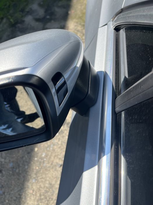 Продам власне авто