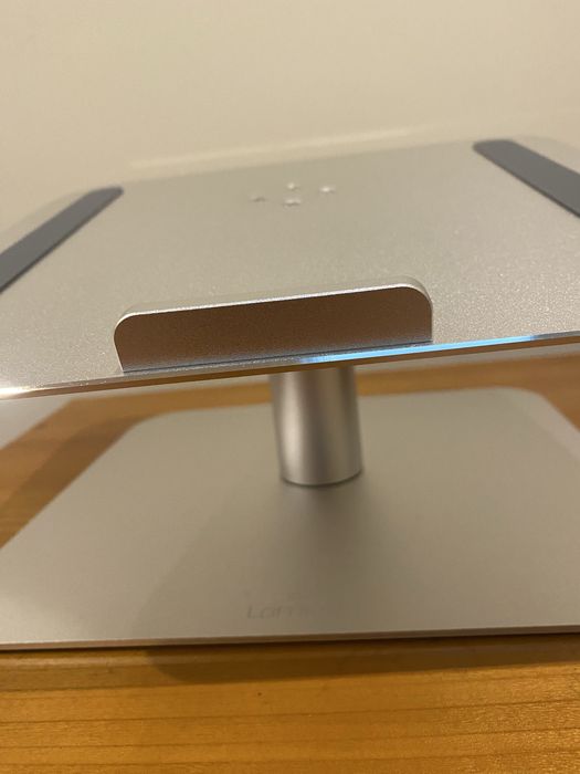 Base para computador portátil “Lamicall”