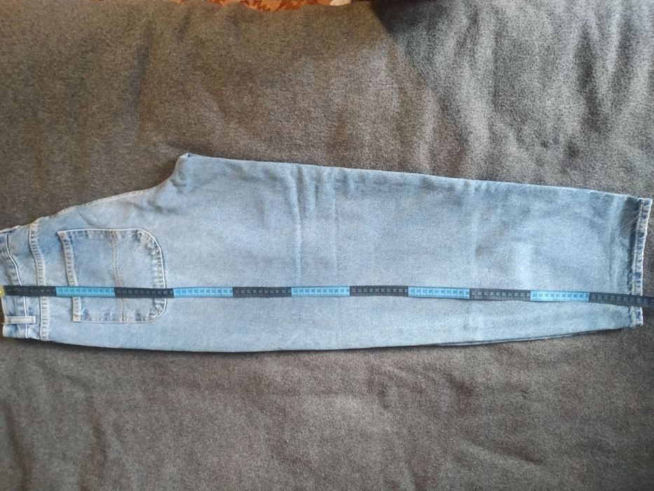 Джинси жіночі Skater