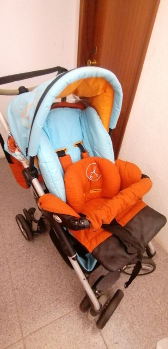 Baby Strollers64551831021698122