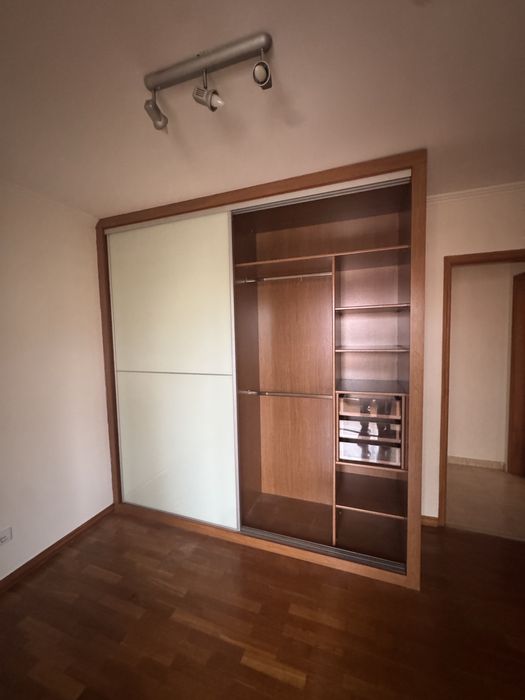 Armario quarto 2.40x2.40