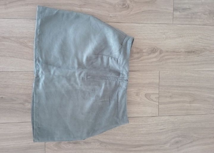 Spódniczka damska H&M