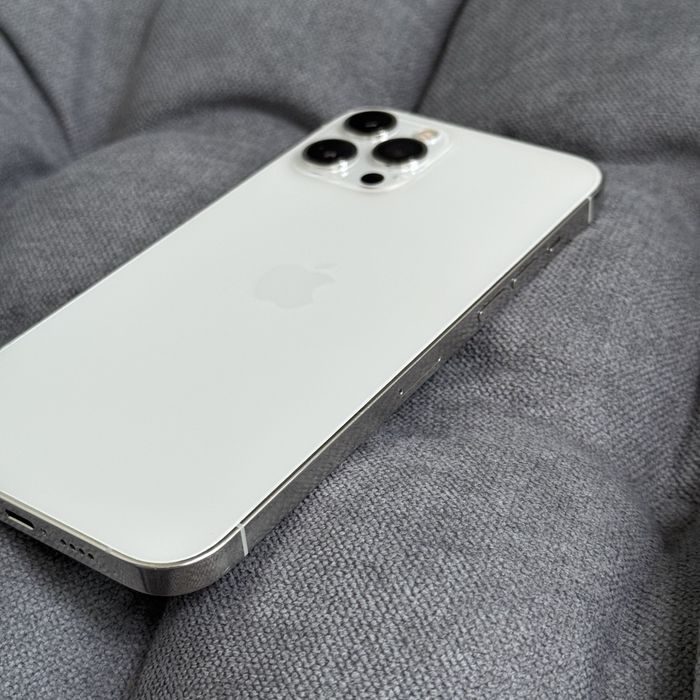 Apple iphone 12 Pro Max 128 gb