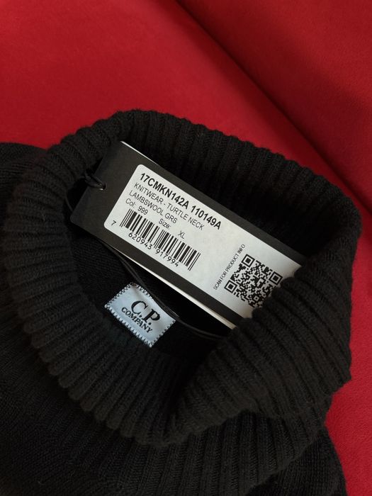 Гольф CP Company оригінал