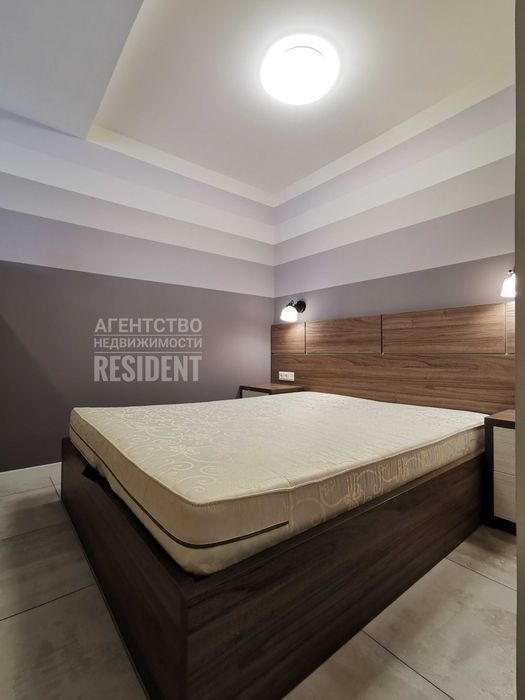 Аренда ЖК Дельмар 40 м2. Центр Нагорка Новострой Миронова