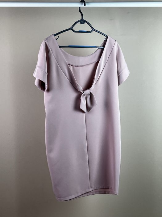 Sukienka