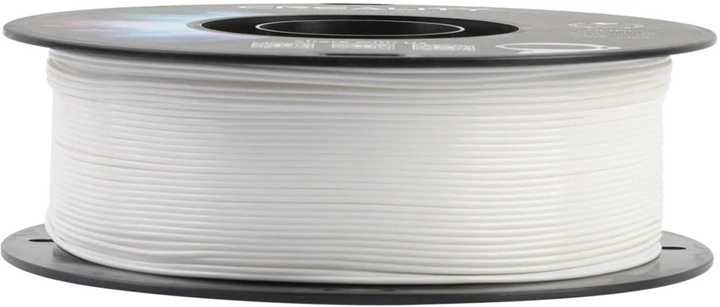 Пластик філамент для 3D принтера CREALITY CR-TPU TPU 1.75mm White