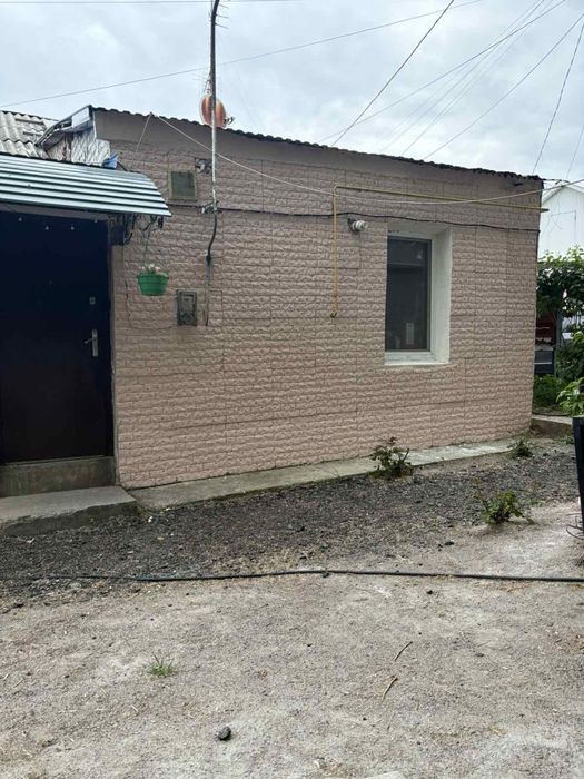Продам квартиру