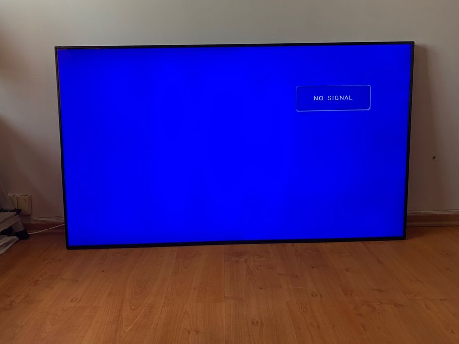 Video WALL  model KM-D6502